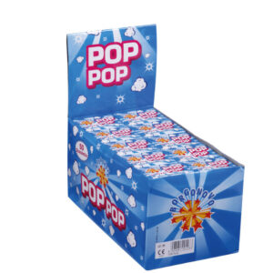 Pop Pop