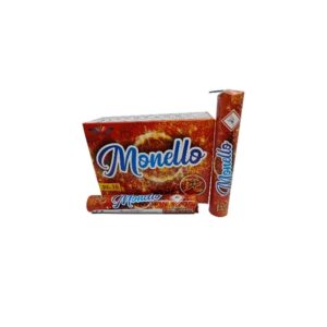 Monello