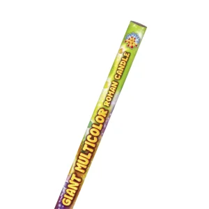 CANDELA ROMANA GIANT