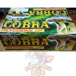 Cobra