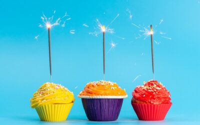 Candele pirotecniche: come sceglierle e usarle in sicurezza per un effetto spettacolare
